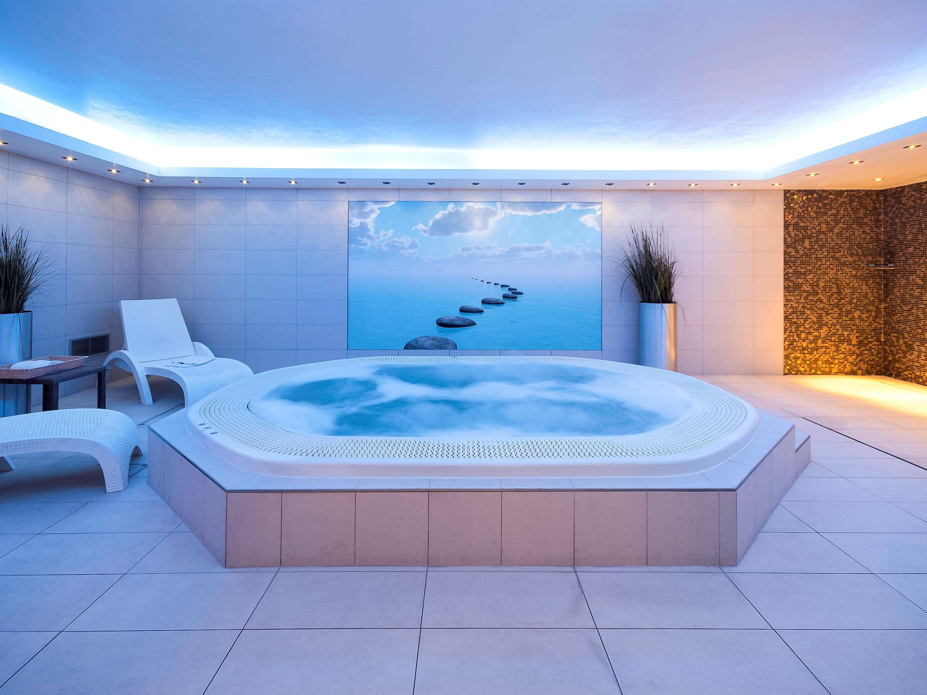 Mercure Hotel Brussels Centre Midi Saint-Gilles Экстерьер фото
