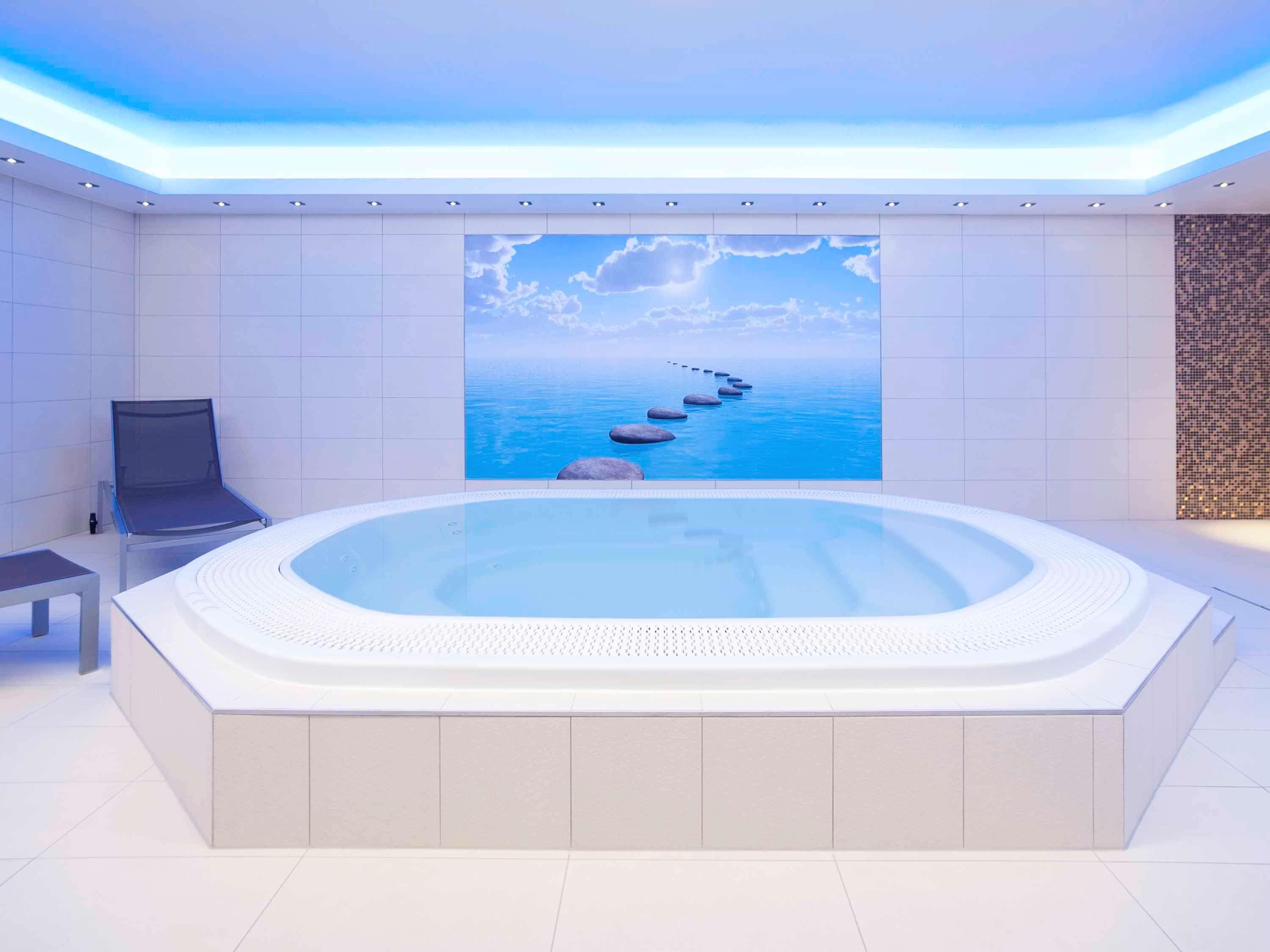 Mercure Hotel Brussels Centre Midi Saint-Gilles Экстерьер фото