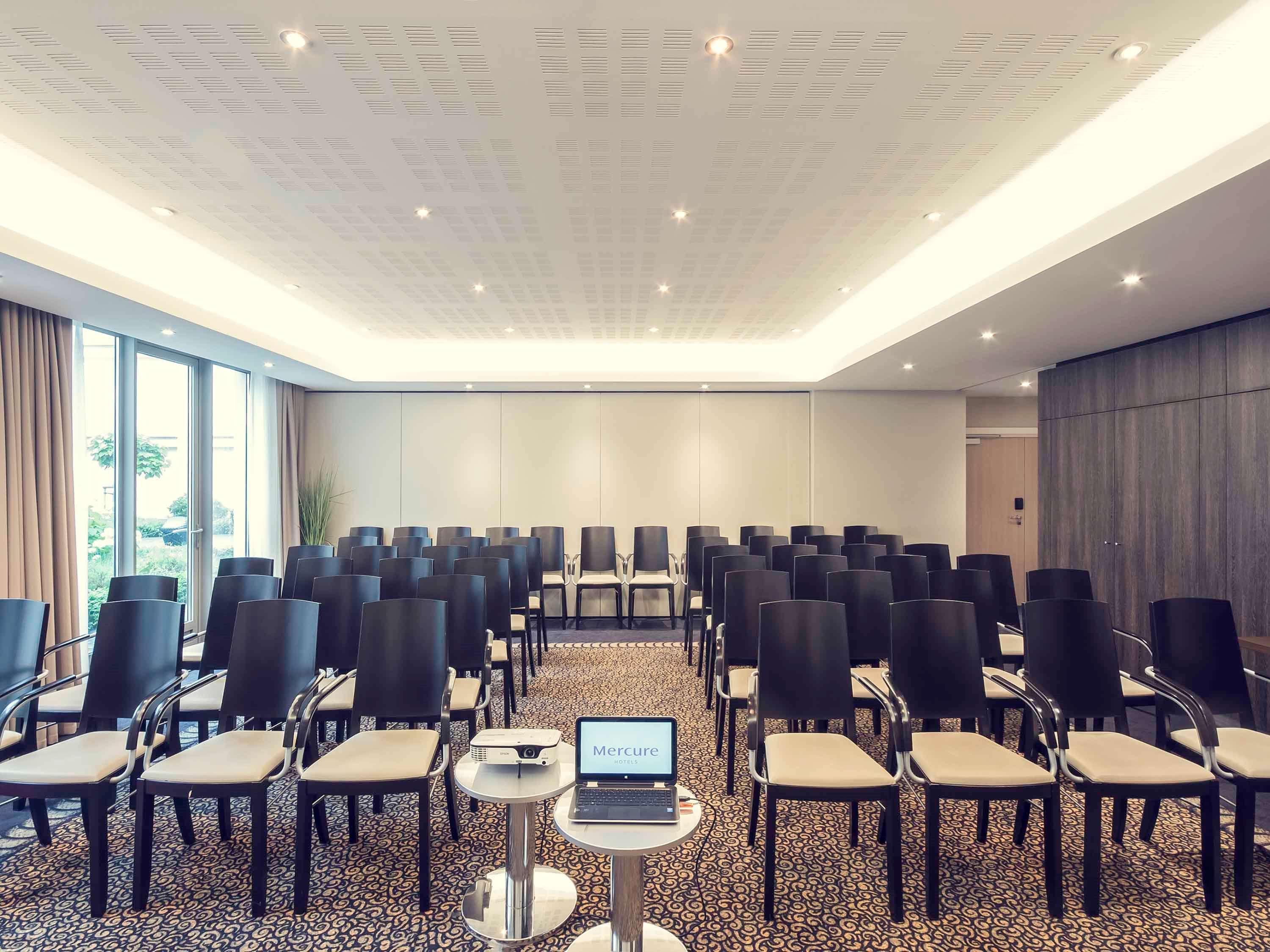 Mercure Hotel Brussels Centre Midi Saint-Gilles Экстерьер фото