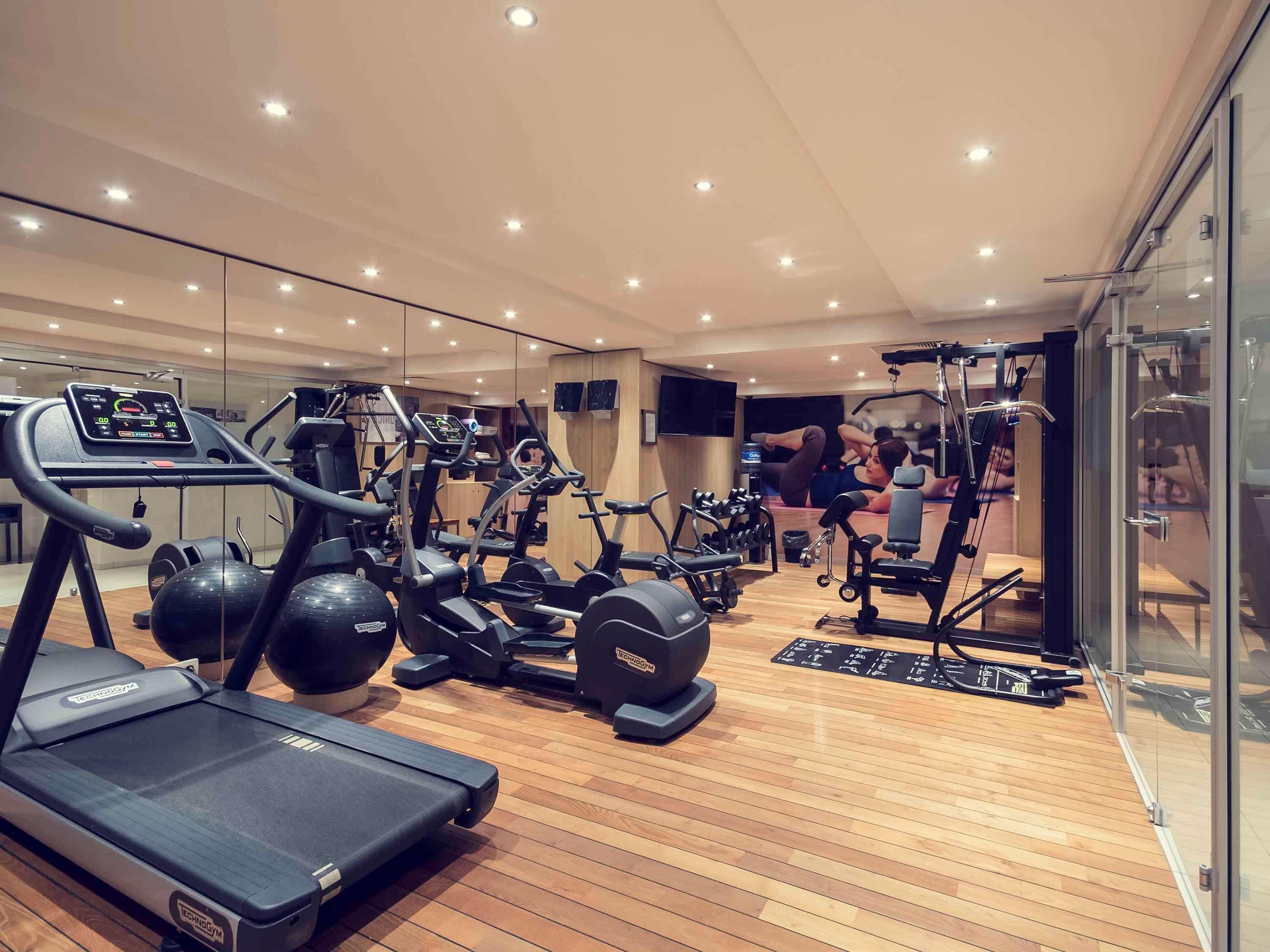 Mercure Hotel Brussels Centre Midi Saint-Gilles Экстерьер фото